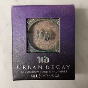 Urban Decay Stray Dog Eveshadow